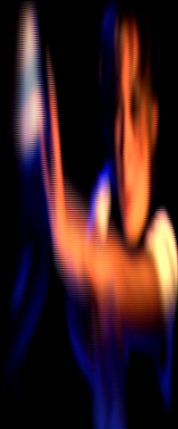 fdfg