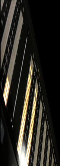 sdf