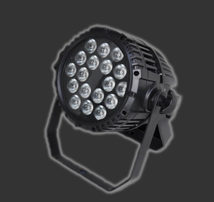 DFV