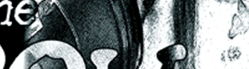 er