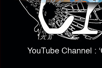 The Crew SBS